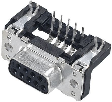 HARTING 09663526612 产品图片