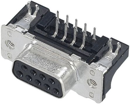 HARTING 09664526616 产品图片