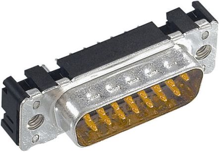 HARTING 09652616713 产品图片
