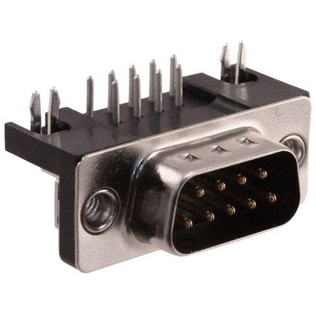 HARTING 09681637812 产品图片