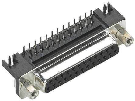 HARTING 09682537612 产品图片