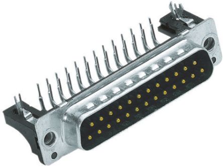 HARTING 09664626817 产品图片
