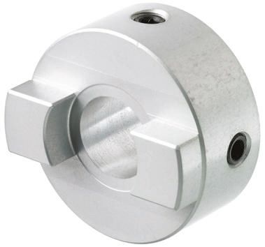 Huco 450H13.14 产品图片