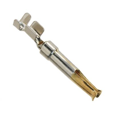 HARTING 09670007167 产品图片