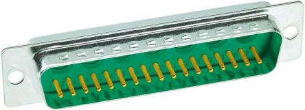 HARTING 09695117247 产品图片