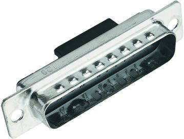 HARTING 09693120133 产品图片