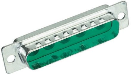 HARTING 09694100088 产品图片