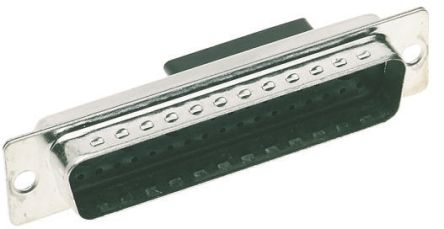 HARTING 09695120364 产品图片