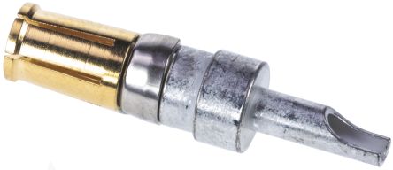 HARTING 09691817420 产品图片
