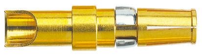 HARTING 09691817422 产品图片