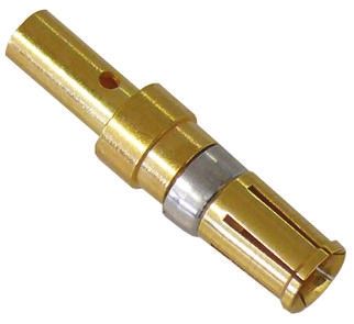 HARTING 09691827420 产品图片
