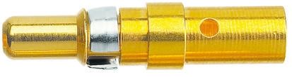 HARTING 09692817423 产品图片