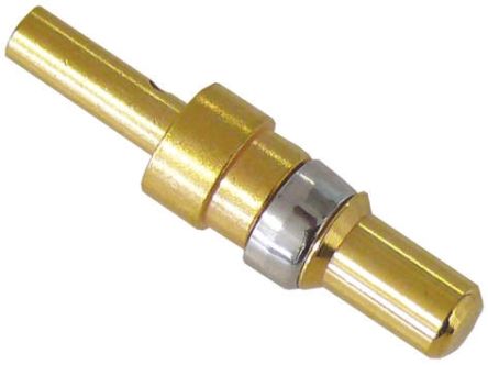 HARTING 09692827422 产品图片