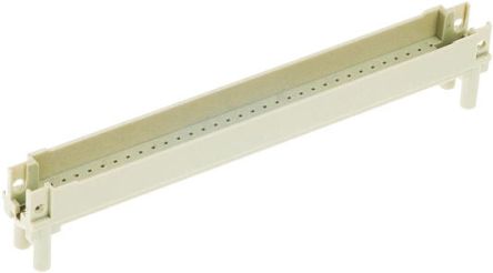 HARTING 09030009969 产品图片