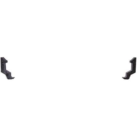 HARTING 09030009914 产品图片