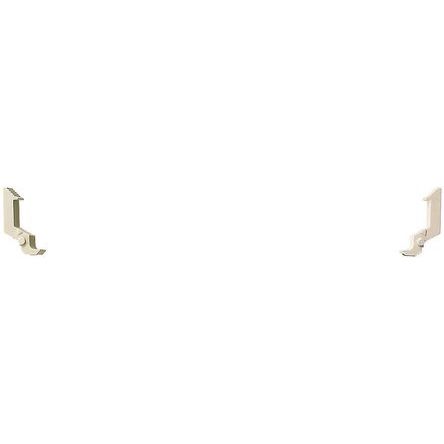 HARTING 09030009913 产品图片