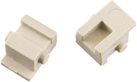 HARTING 09030009921 产品图片