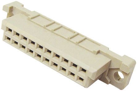 HARTING 09242206825 产品图片