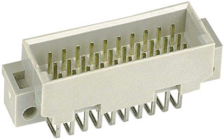 HARTING 09251306919 产品图片