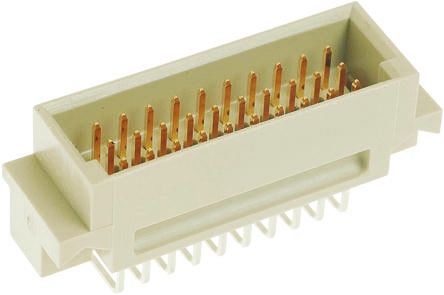 HARTING 09251306921 产品图片