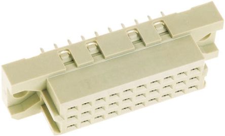 HARTING 09252306824 产品图片
