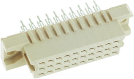 HARTING 09252306850 产品图片