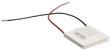 Adaptive ETC-128-10-05-E 产品图片