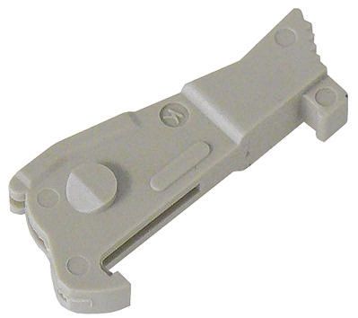 HARTING 09180009904 产品图片