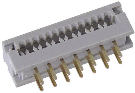 HARTING 09181509622 产品图片