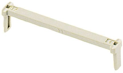HARTING 09185069002 产品图片