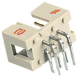 HARTING 09185206323 产品图片