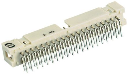 HARTING 09185406323 产品图片