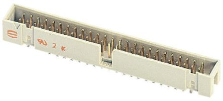 HARTING 09185406324 产品图片