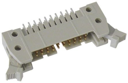 HARTING 09185106914 产品图片