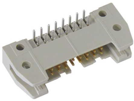 HARTING 09185646913 产品图片
