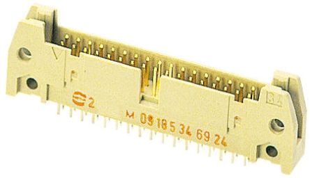 HARTING 09185066914 产品图片