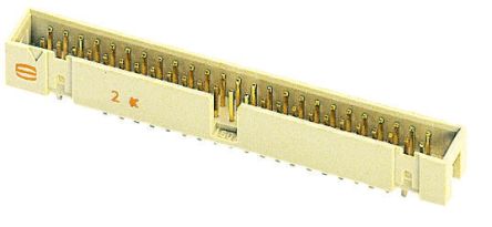 HARTING 09195066324 产品图片