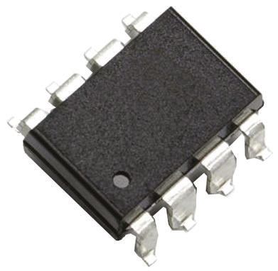 Broadcom ASSR-1420-302E 产品图片