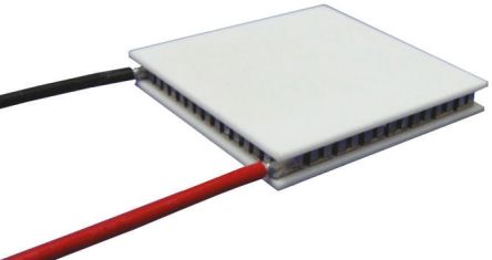 European Thermodynamics GM250-127-28-12 产品图片