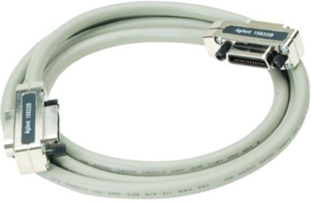 Keysight Technologies 10833F 产品图片
