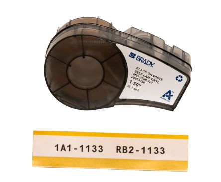 Brady M21-1500-427 产品图片