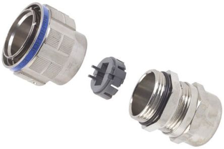 Amphenol Socapex RJFTV6MN 产品图片