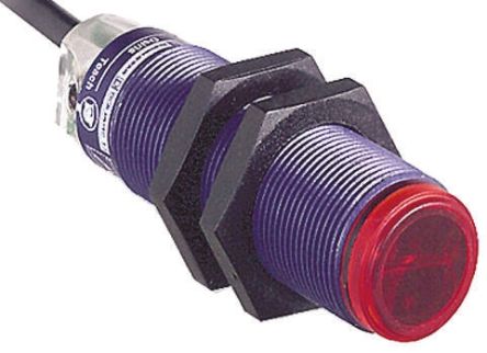Telemecanique Sensors XUB9APANL2 产品图片