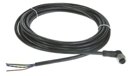 Telemecanique Sensors XZCP1340L5 产品图片