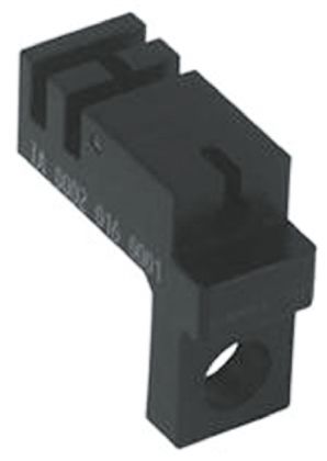Amphenol Industrial TA-0002-146-0001 产品图片
