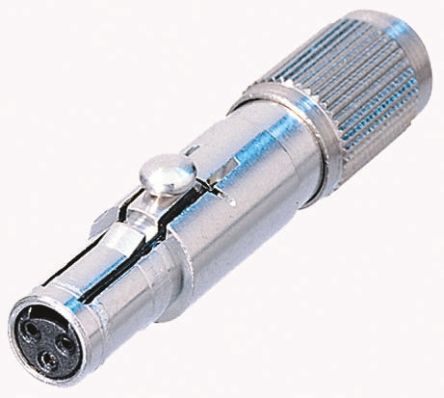 Neutrik NSC3F 产品图片