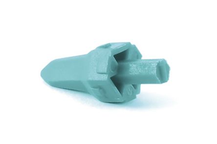 Amphenol Industrial AW3P 产品图片