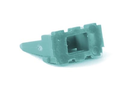 Amphenol Industrial AW6P 产品图片
