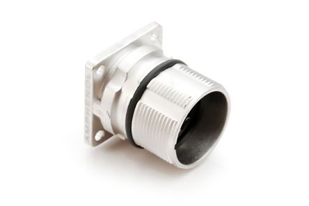 Amphenol Industrial MA1LAE1200 产品图片