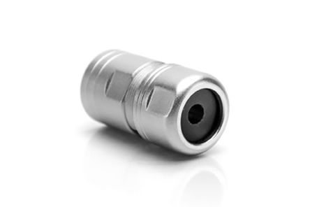 Amphenol Industrial MA3CG-S1 产品图片